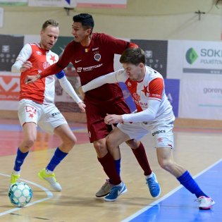 20210115-21-16-01-futsal-slavia-sparta-20210115-7.jpg