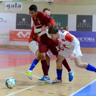 20210115-21-16-01-futsal-slavia-sparta-20210115-8.jpg