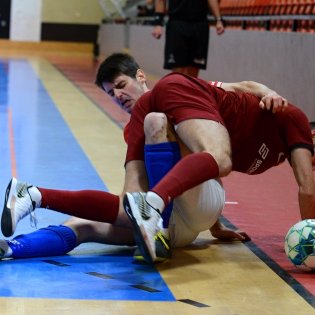 20210115-21-16-01-futsal-slavia-sparta-20210115-9.jpg