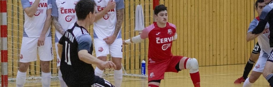 Démoni dále marně čekají na letošní první bod