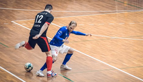 SOUHRN TÝDNE: Plzeň ani Chrudim nehrály. V čele tabulky jsou Teplice