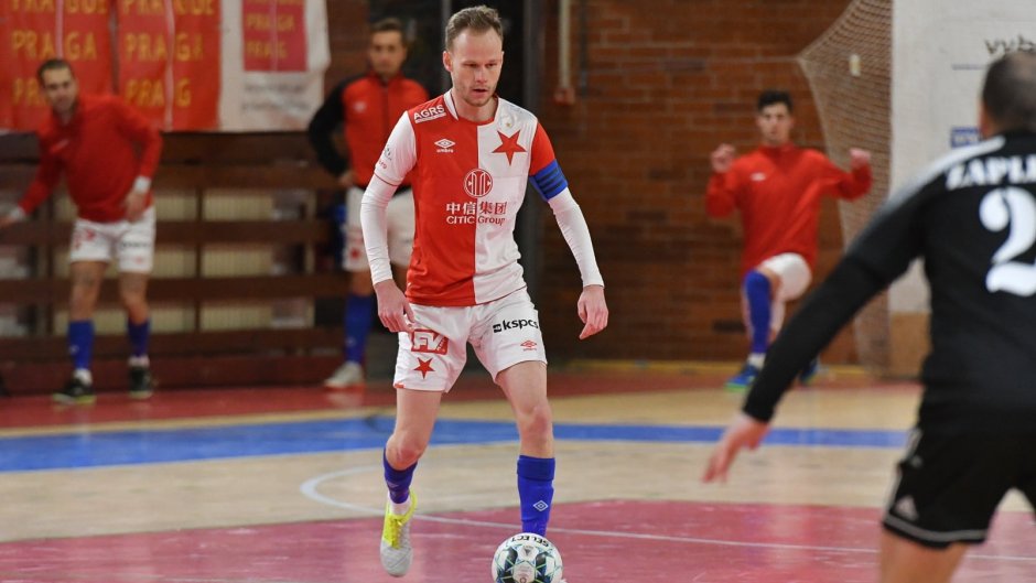 Homola: Ty nejdůležitější boje jsou před námi