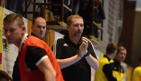 Démoni Česká Lípa hlásí dvě nové posily