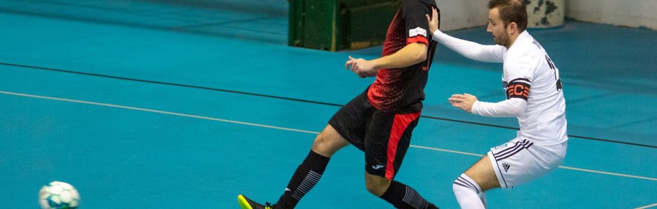 Derby pro Liberec! Utkání rozhodl dvougólový Henzl