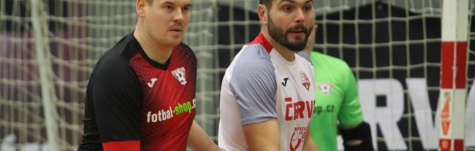 Teplice v zápase s Brnem potvrdily roli favorita. Keko hvězdou utkání