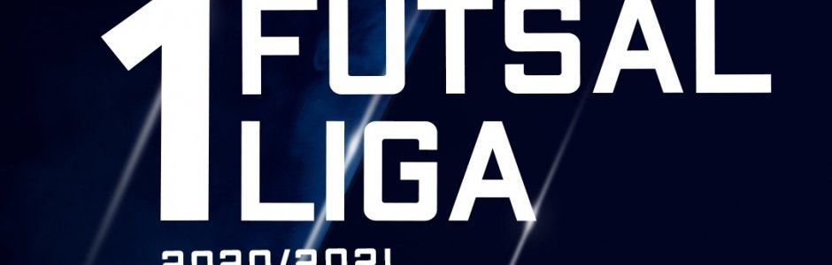 Plzeň odvezla z České Lípy další tři body a čisté konto
