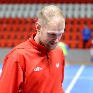 20210216-21-32-26-futsal-slavia-plzen-20210216-1.jpg