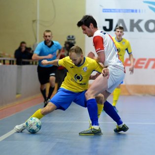 20210216-21-32-26-futsal-slavia-plzen-20210216-10.jpg
