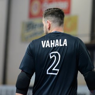 20210216-21-32-26-futsal-slavia-plzen-20210216-11.jpg