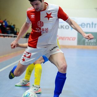 20210216-21-32-26-futsal-slavia-plzen-20210216-12.jpg