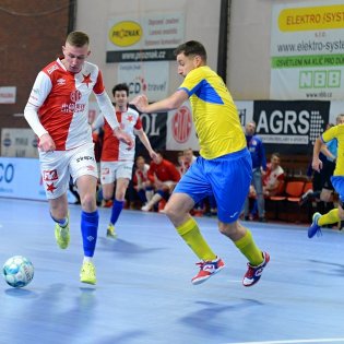 20210216-21-32-26-futsal-slavia-plzen-20210216-13.jpg