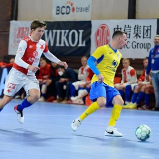 20210216-21-32-26-futsal-slavia-plzen-20210216-14.jpg