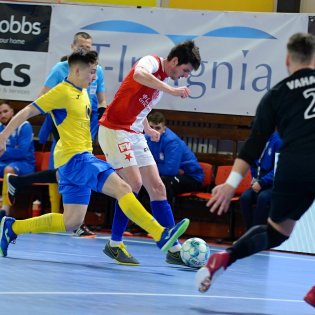 20210216-21-32-26-futsal-slavia-plzen-20210216-15.jpg