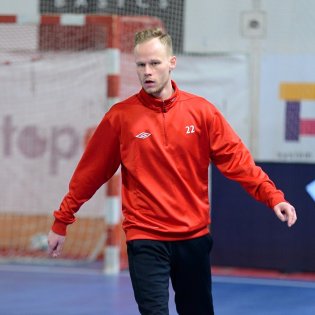 20210216-21-32-26-futsal-slavia-plzen-20210216-3.jpg