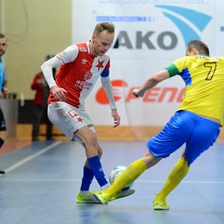 20210216-21-32-26-futsal-slavia-plzen-20210216-5.jpg