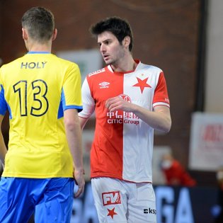 20210216-21-32-26-futsal-slavia-plzen-20210216-6.jpg