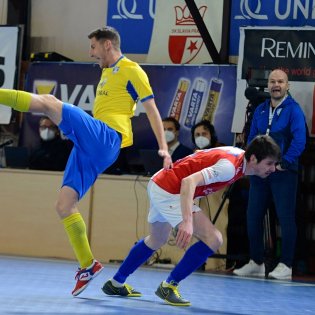 20210216-21-32-26-futsal-slavia-plzen-20210216-7.jpg