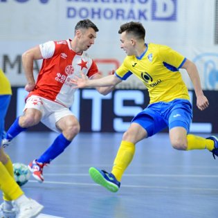 20210216-21-32-26-futsal-slavia-plzen-20210216-8.jpg