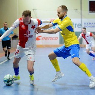 20210216-21-32-26-futsal-slavia-plzen-20210216-9.jpg