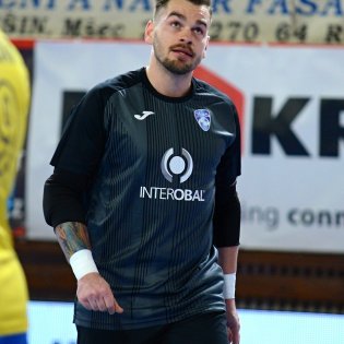 20210216-21-32-27-futsal-slavia-plzen-20210216-17.jpg