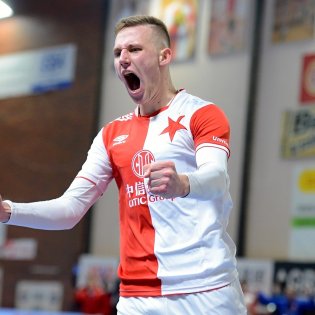 20210216-21-32-27-futsal-slavia-plzen-20210216-19.jpg
