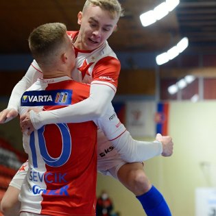20210216-21-32-27-futsal-slavia-plzen-20210216-20.jpg