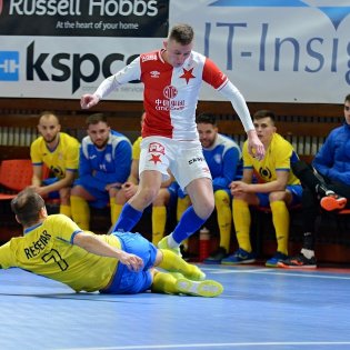 20210216-21-32-27-futsal-slavia-plzen-20210216-21.jpg