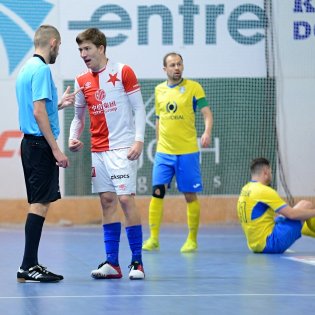 20210216-21-32-27-futsal-slavia-plzen-20210216-22.jpg
