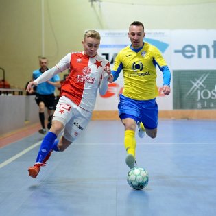 20210216-21-32-27-futsal-slavia-plzen-20210216-23.jpg