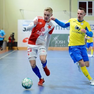 20210216-21-32-27-futsal-slavia-plzen-20210216-24.jpg