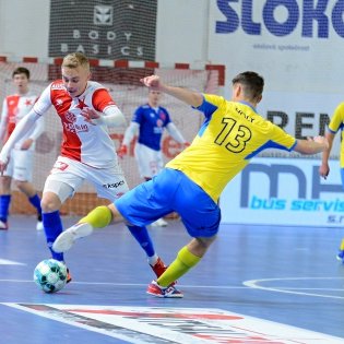 20210216-21-32-27-futsal-slavia-plzen-20210216-25.jpg