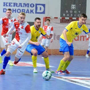 20210216-21-32-27-futsal-slavia-plzen-20210216-26.jpg