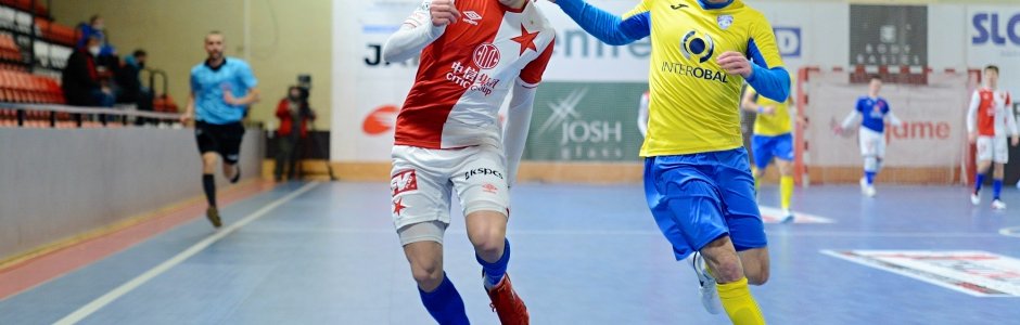 Plzeň v Edenu otočila v závěru skóre