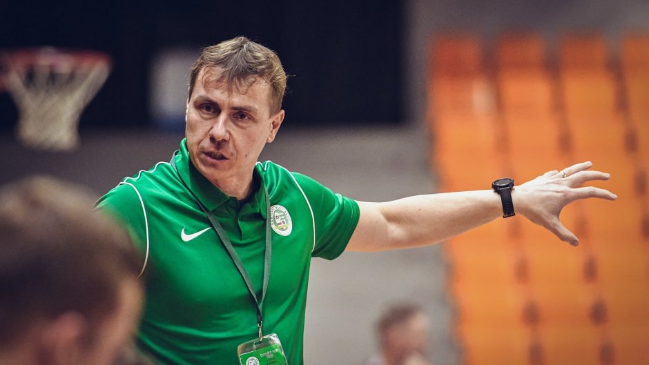 PŘED ZÁPASEM: Žabinští Vlci hostí v neděli vedoucí Plzeň