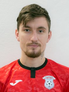 Malý