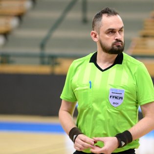 20210224-21-17-19-futsal-plzen-sparta-20210224-1.jpg