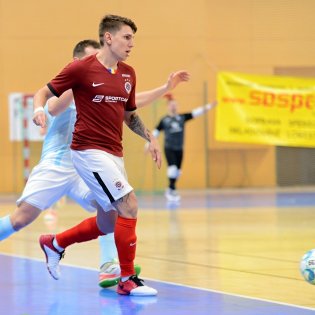 20210224-21-17-19-futsal-plzen-sparta-20210224-10.jpg