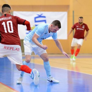 20210224-21-17-19-futsal-plzen-sparta-20210224-11.jpg