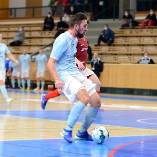 20210224-21-17-19-futsal-plzen-sparta-20210224-12.jpg
