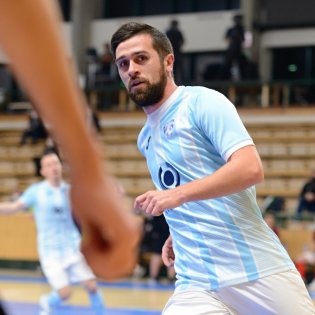 20210224-21-17-19-futsal-plzen-sparta-20210224-13.jpg