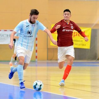 20210224-21-17-19-futsal-plzen-sparta-20210224-15.jpg