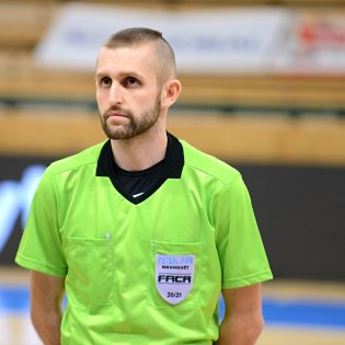 20210224-21-17-19-futsal-plzen-sparta-20210224-2.jpg