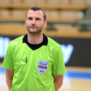 20210224-21-17-19-futsal-plzen-sparta-20210224-3.jpg