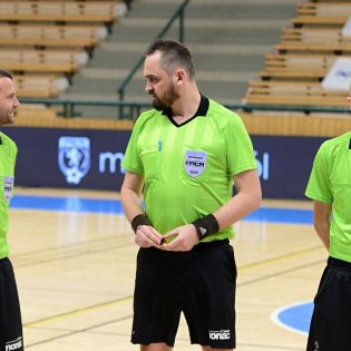 20210224-21-17-19-futsal-plzen-sparta-20210224-4.jpg