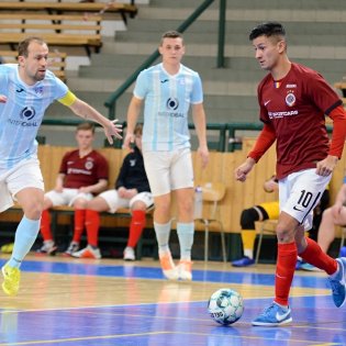 20210224-21-17-19-futsal-plzen-sparta-20210224-5.jpg