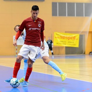20210224-21-17-19-futsal-plzen-sparta-20210224-6.jpg