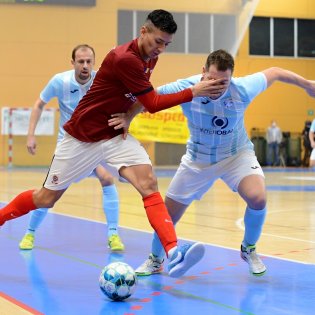 20210224-21-17-19-futsal-plzen-sparta-20210224-7.jpg