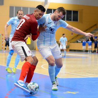 20210224-21-17-19-futsal-plzen-sparta-20210224-8.jpg
