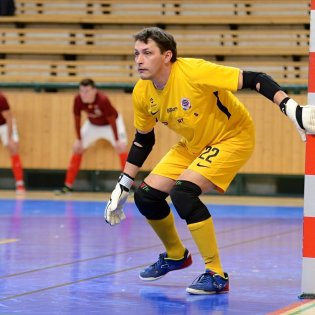 20210224-21-17-19-futsal-plzen-sparta-20210224-9.jpg