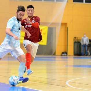 20210224-21-17-20-futsal-plzen-sparta-20210224-16.jpg